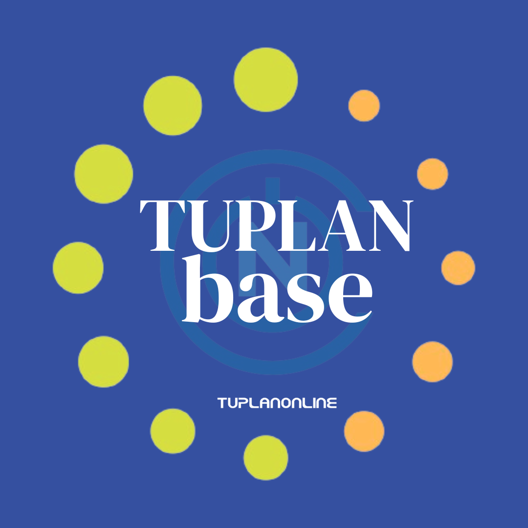 tuplanbase