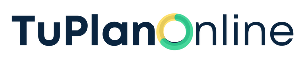 Tu Plan Online