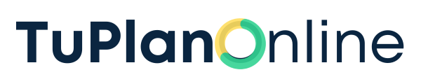 tuplanonline