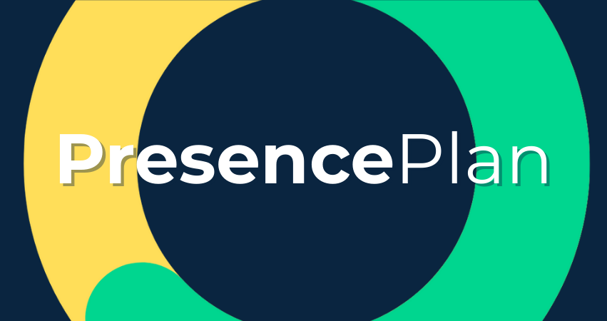 presenceplan