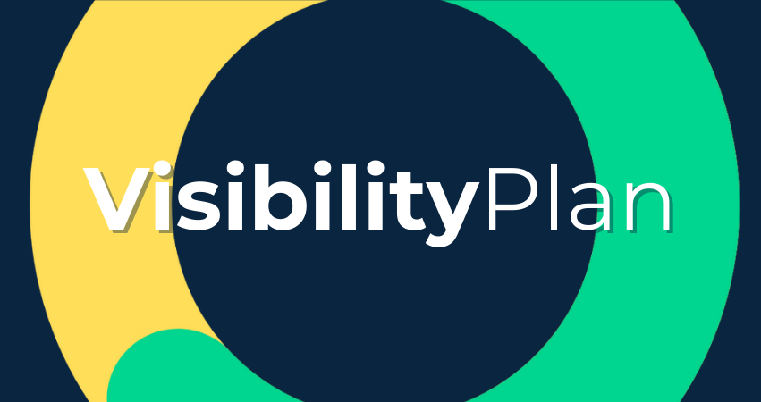visibilityplan