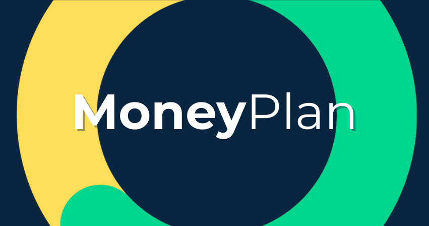 moneyplan