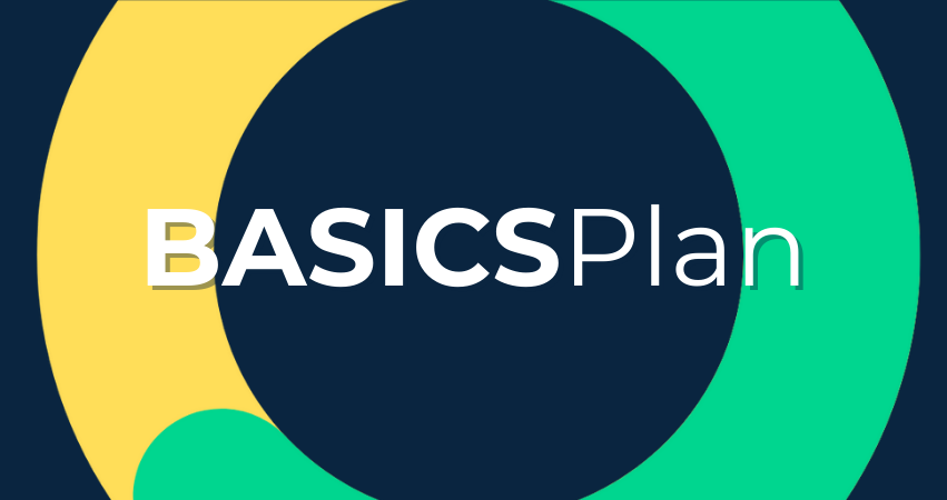 basics plan