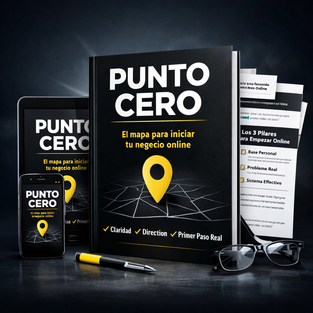 puntocero