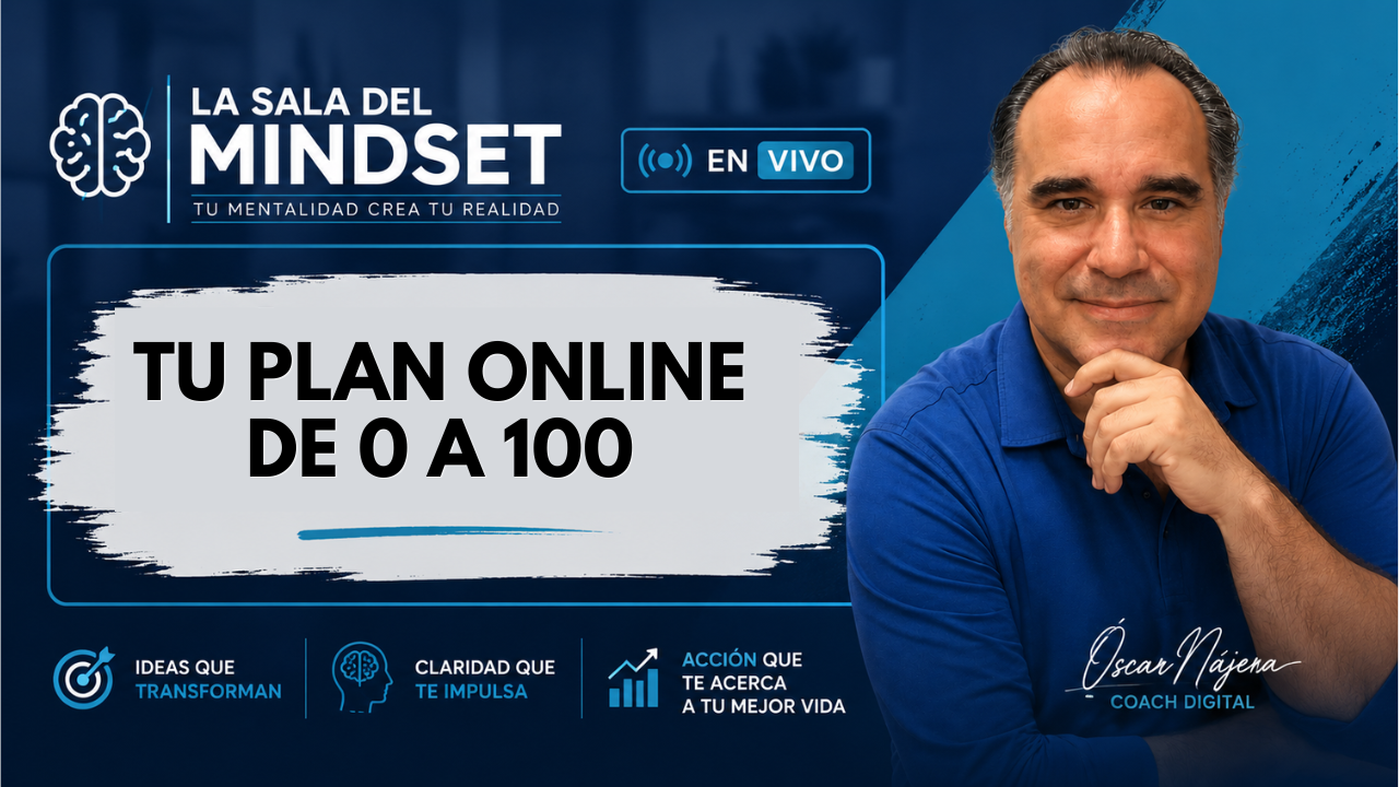 TUPLANONLINE
